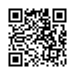 UP2B-220 QRCode