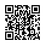 UP2B-221-R QRCode