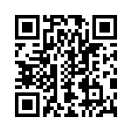 UP2B-331-R QRCode