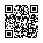 UP2B-470-R QRCode