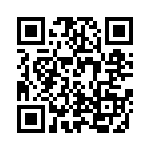 UP2B-821-R QRCode