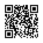 UP2C-102-R QRCode