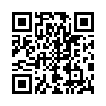 UP2C-1R0-R QRCode