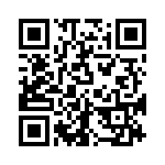 UP2C-681-R QRCode