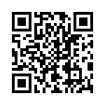 UP2C-6R8-R QRCode