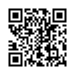 UP2SC-181-R QRCode