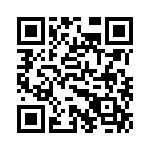 UP2SC-220-R QRCode