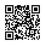 UP2SC-2R2-R QRCode
