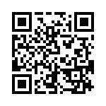 UP2SC-390-R QRCode