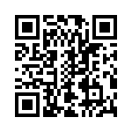 UP2SC-391-R QRCode