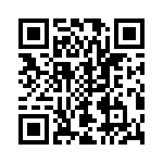 UP2SC-560-R QRCode