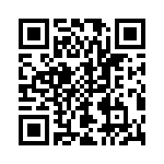 UP2SC-6R8-R QRCode