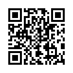 UP2T-1R0-R QRCode