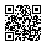 UP2T-1R5-R QRCode