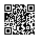 UP2T-2R2-R QRCode