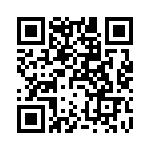 UP2T-330-R QRCode