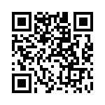 UP2T-821-R QRCode
