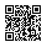 UP2UC-100-R QRCode
