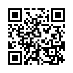 UP2UC-101-R QRCode