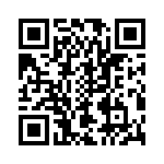 UP2UC-102-R QRCode