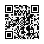 UP2UC-1R0-R QRCode