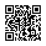 UP2UC-220-R QRCode