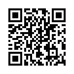 UP2UC-2R2-R QRCode