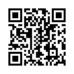 UP2UC-330-R QRCode