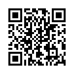 UP2UC-3R3-R QRCode