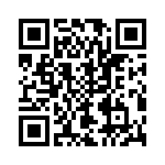 UP2UC-470-R QRCode