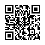 UP2UC-471-R QRCode