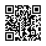 UP3B-330-R QRCode