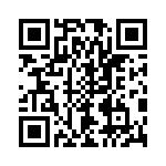 UP3B-3R3-R QRCode