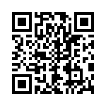 UP3T-100-R QRCode