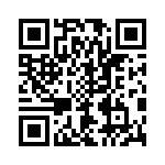 UP3T-150-R QRCode