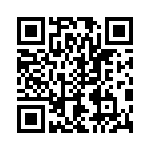 UP3T-221-R QRCode