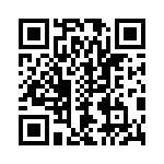 UP3T-330-R QRCode