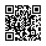 UP3T-470-R QRCode