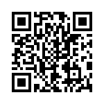 UP3T-R47-R QRCode