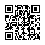 UP4B-101-R QRCode