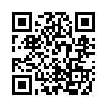 UP4B-151 QRCode