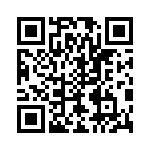 UP4B-221-R QRCode