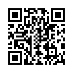 UP4B-330-R QRCode