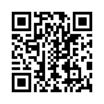 UP4B-331-R QRCode