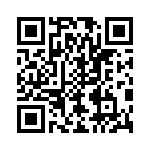 UP4B-3R3-R QRCode