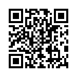 UP4B-4R7-R QRCode