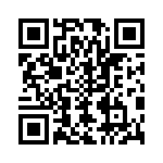 UP4T-100-R QRCode