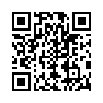 UP4T-101-R QRCode