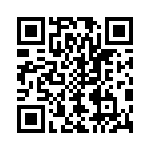 UP4T-150-R QRCode