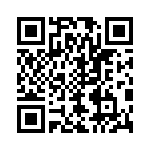 UP4T-151-R QRCode